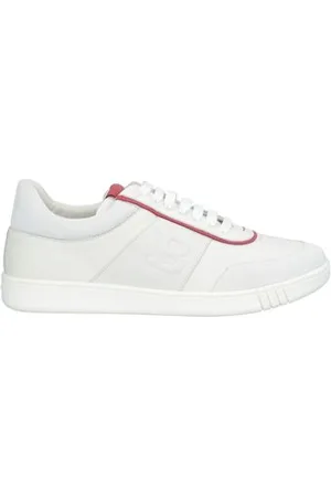 Bally CALZADO - Sneakers