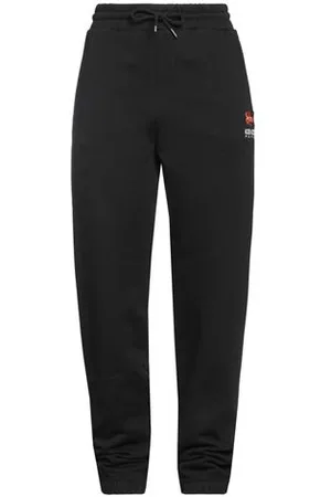 Kenzo PARTES DE ABAJO - Pantalones