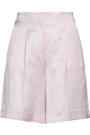 PESERICO SIGN PARTES DE ABAJO - Pantalones cortos y bermudas