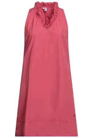 European Culture VESTIDOS - Minivestidos