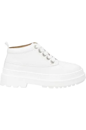 Jacquemus CALZADO - Botines de caña alta