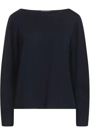 GWHITE PRENDAS DE PUNTO - Pullover