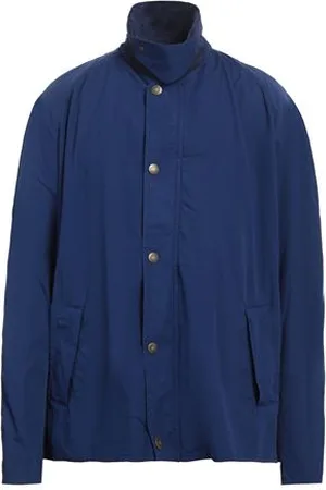 Barbour ROPA DE ABRIGO - Chaquetas y cazadoras