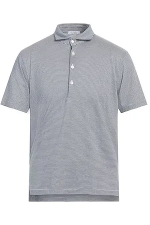 Boglioli CAMISETAS Y TOPS - Polos