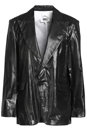 Maison Margiela TRAJES Y CONJUNTOS - Americanas