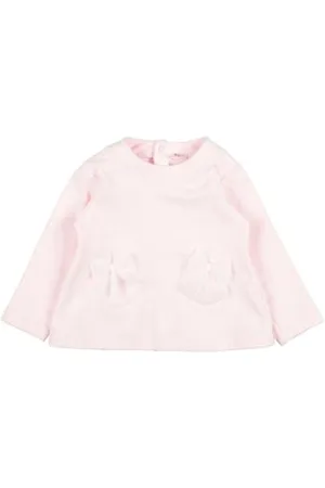 Le Bebé Enfant CAMISETAS Y TOPS - Sudaderas