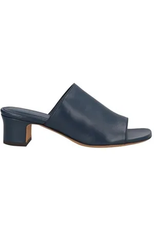 Mansur Gavriel CALZADO - Sandalias con cierre