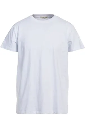 CASHMERE COMPANY CAMISETAS Y TOPS - Camisetas