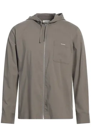 Sandro CAMISETAS Y TOPS - Camisas