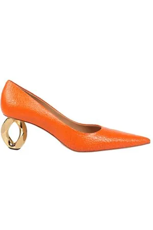 J.W.Anderson CALZADO - Zapatos de salón