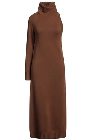 Max Mara VESTIDOS - Vestidos midi