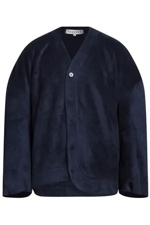 J.W.Anderson ROPA DE ABRIGO - Chaquetas y cazadoras