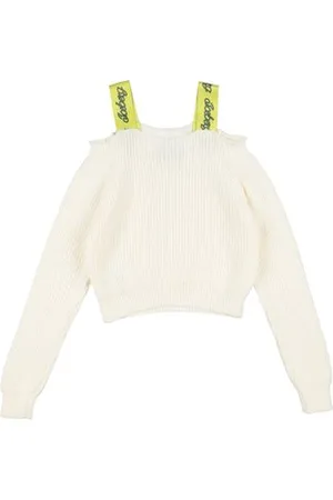 Iceberg PRENDAS DE PUNTO - Pullover