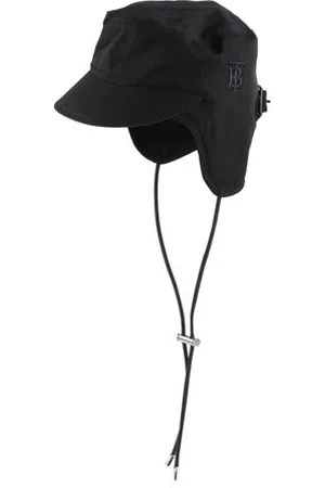 Burberry COMPLEMENTOS - Sombreros