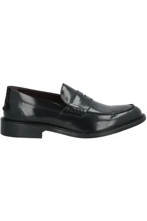 CIRO LENDINI CALZADO - Mocasines