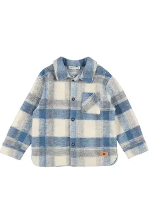 Manuel Ritz CAMISETAS Y TOPS - Camisas