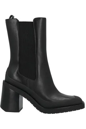 Tory Burch CALZADO - Botines de caña alta