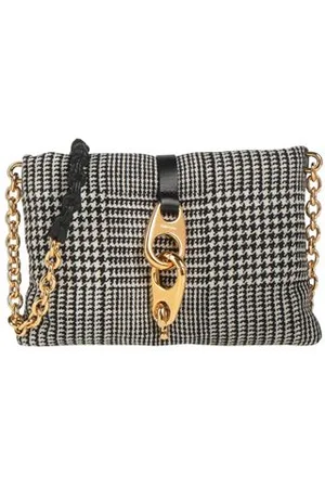 Tom Ford BOLSOS - Bolsos con bandolera