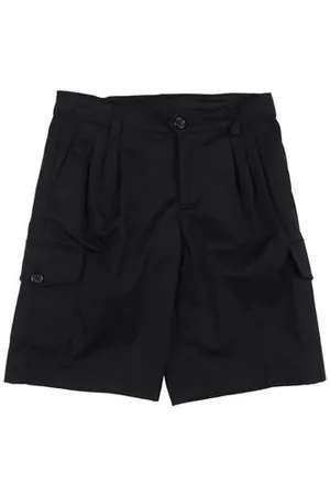 Dolce & Gabbana PARTES DE ABAJO - Pantalones cortos y bermudas