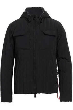 afterlabel ROPA DE ABRIGO - Plumíferos y acolchados