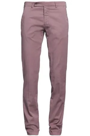 Berwich PARTES DE ABAJO - Pantalones