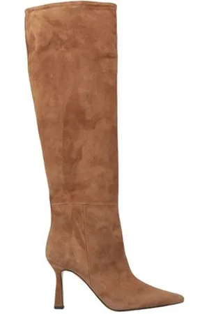 BIANCA DI CALZADO - Botas