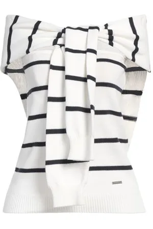 Dsquared2 CAMISETAS Y TOPS - Tops