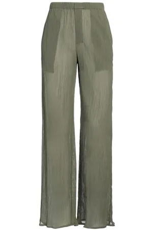 Ludovic De Saint Sernin PARTES DE ABAJO - Pantalones