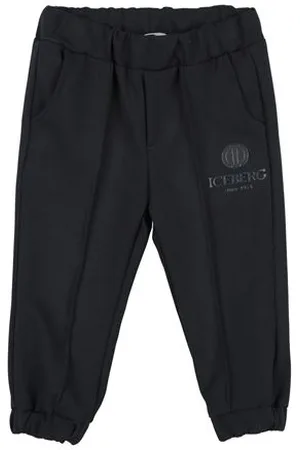 Iceberg PARTES DE ABAJO - Pantalones