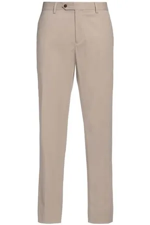 LIBERTY ROSE PARTES DE ABAJO - Pantalones