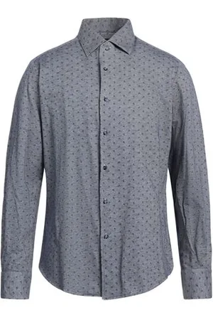 ROSSOPURO CAMISETAS Y TOPS - Camisas