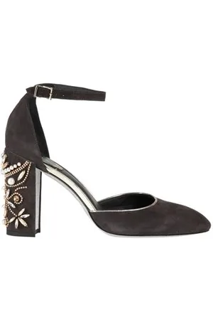 RENE CAOVILLA CALZADO - Zapatos de salón
