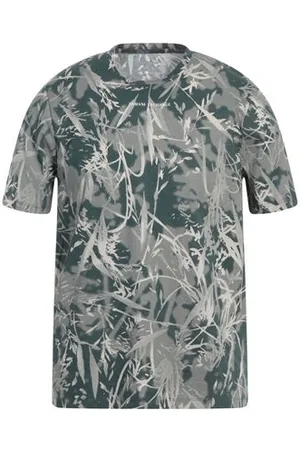 Armani Exchange CAMISETAS Y TOPS - Camisetas