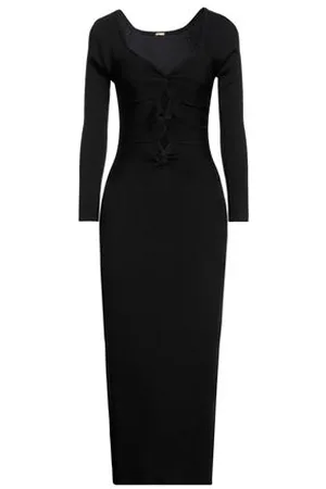 Cult Gaia VESTIDOS - Vestidos midi
