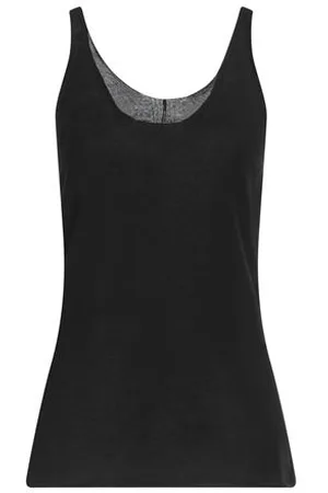 MASNADA CAMISETAS Y TOPS - Tops