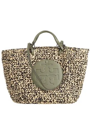 Tory Burch BOLSOS - Bolsos de mano