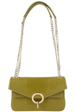 Sandro BOLSOS - Bolsos de asas largas