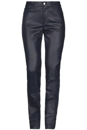 Emporio Armani PARTES DE ABAJO - Pantalones