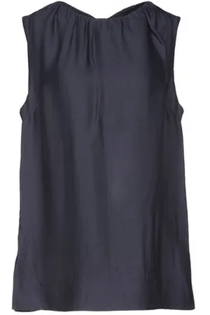 Marni CAMISETAS Y TOPS - Tops