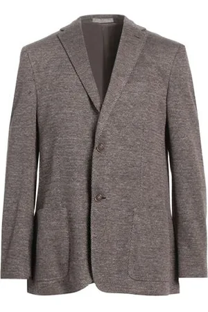corneliani TRAJES Y CONJUNTOS - Americanas