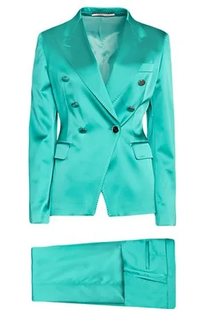 TAGLIATORE TRAJES Y CONJUNTOS - Trajes
