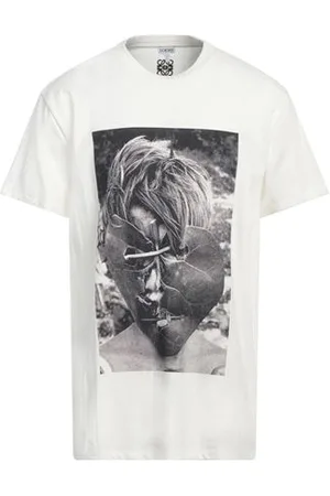 Loewe CAMISETAS Y TOPS - Camisetas