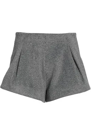 GIUSEPPE DI MORABITO PARTES DE ABAJO - Pantalones cortos y bermudas