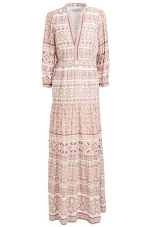 Hale Bob VESTIDOS - Vestidos largos