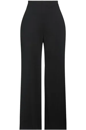 Harris Wharf London PARTES DE ABAJO - Pantalones