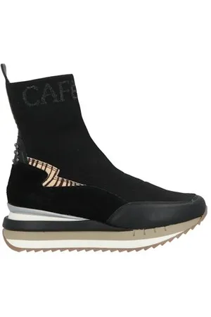 CAFèNOIR CALZADO - Sneakers