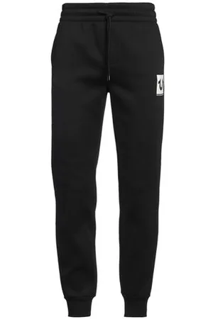 True Religion PARTES DE ABAJO - Pantalones