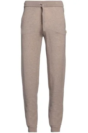 At.p.Co PARTES DE ABAJO - Pantalones