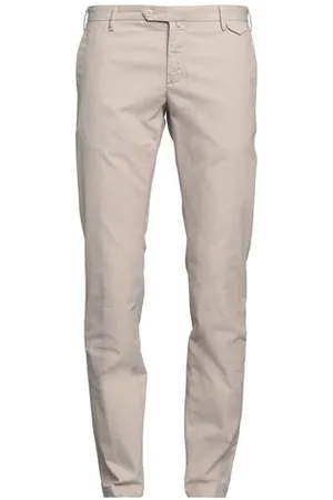 At.p.Co PARTES DE ABAJO - Pantalones