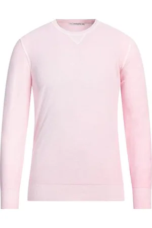 KANGRA CASHMERE PRENDAS DE PUNTO - Pullover